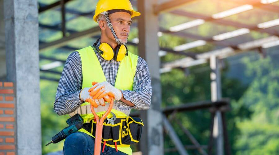 Skylight leak detection in Penrose, NC